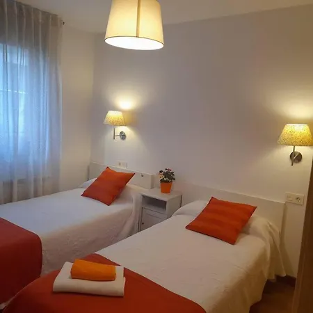 Precioso Apartamento A Pie De Montanas Y Playas Carrena de Cabrales Exterior photo