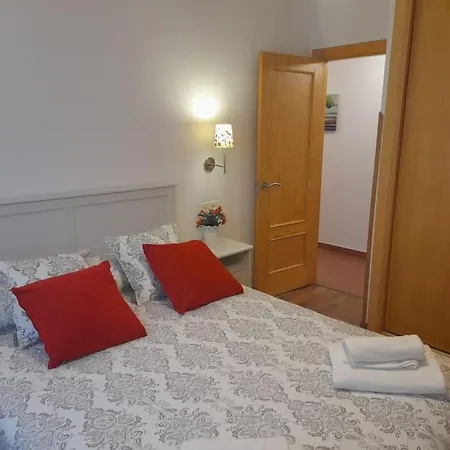 Precioso Apartamento A Pie De Montanas Y Playas Carrena de Cabrales Exterior photo